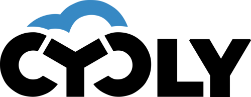 Hauptlogo, Gutscheine, Intern (Toolbar), Intern (Auswahlbox) Cycling Collective Uster